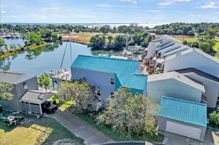 1280 Mahogany Mill Rd, Pensacola, FL 32507 - Photo 4