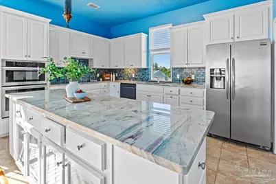 1280 Mahogany Mill Rd, Pensacola, FL 32507 - Photo 6