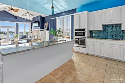 1280 Mahogany Mill Rd, Pensacola, FL 32507 - Photo 8