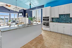 1280 Mahogany Mill Rd, Pensacola, FL 32507 - Photo 8