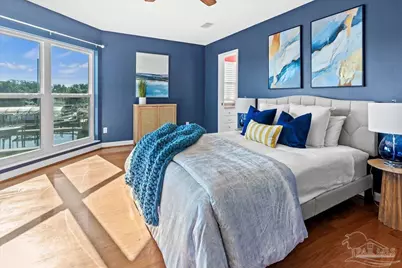 1280 Mahogany Mill Rd, Pensacola, FL 32507 - Photo 16