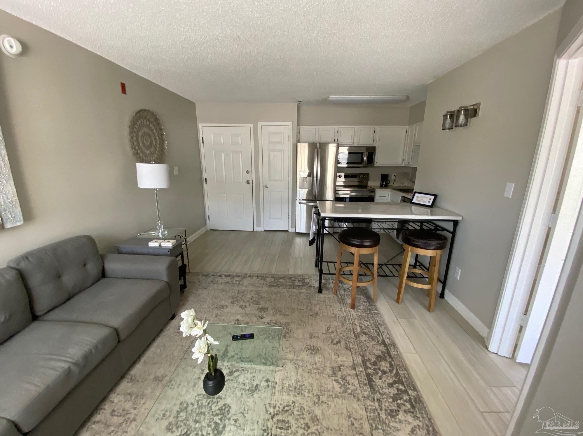200 Sandestin Ln #601, Destin, FL 32550