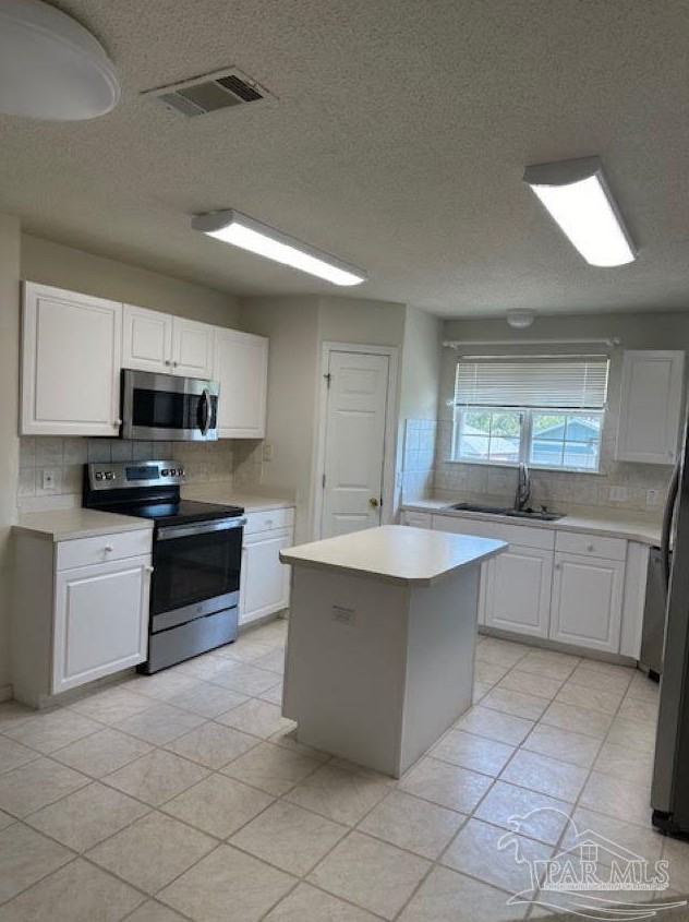 2719 Blackwood Dr, Cantonment, FL 32533-4865