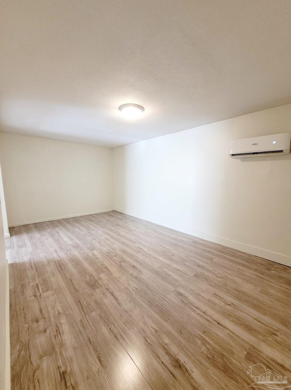 3903 W Gadsden St #d, Pensacola, FL 32505