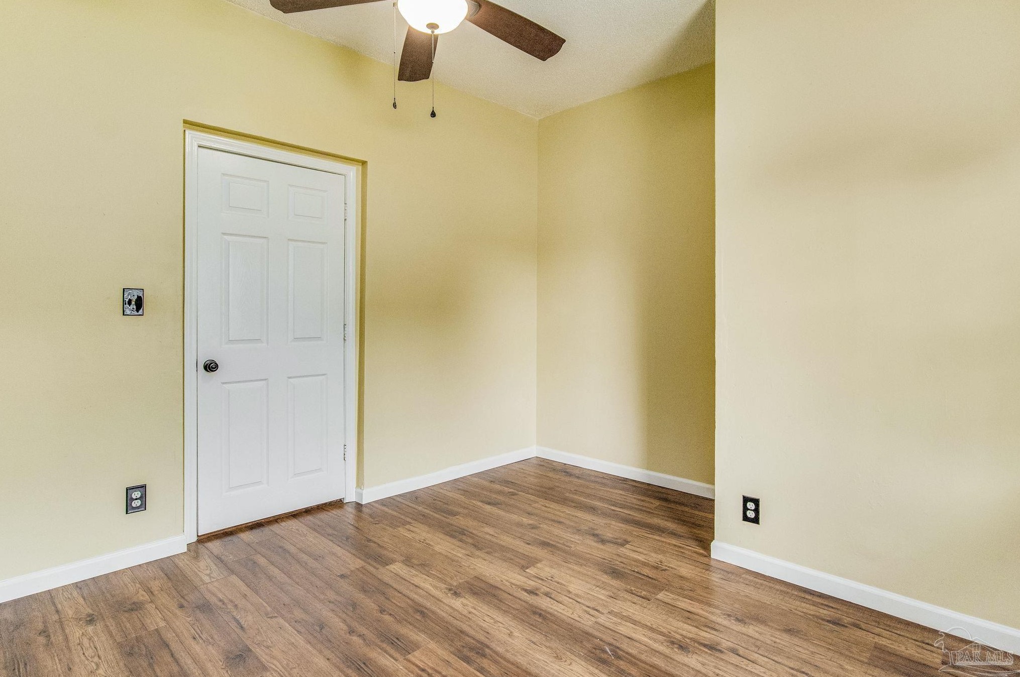 1410 N Hayne St, Pensacola, FL 32503