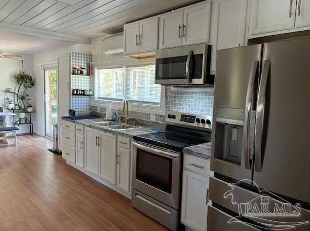 1025 Lownde Ave, Pensacola, FL 32507