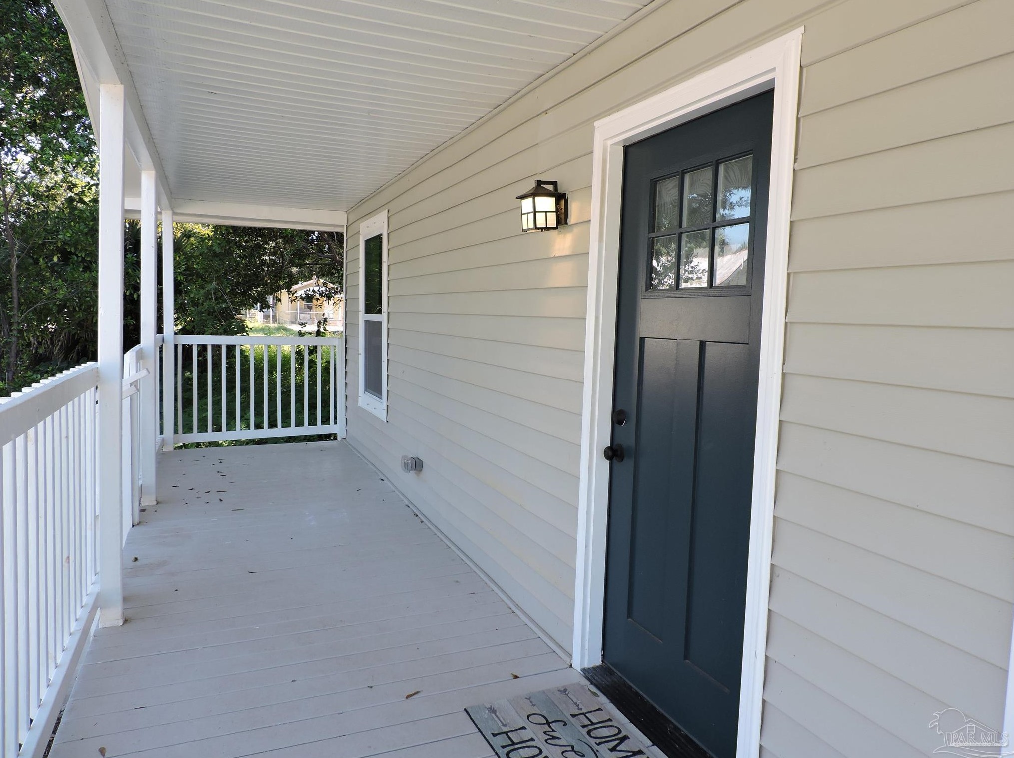 413 E Avery St, Pensacola, FL 32503