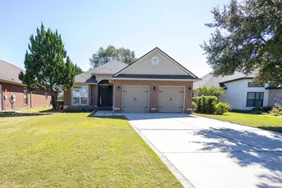 5402 New Abbey Ln, Milton, FL 32583 - Photo 1