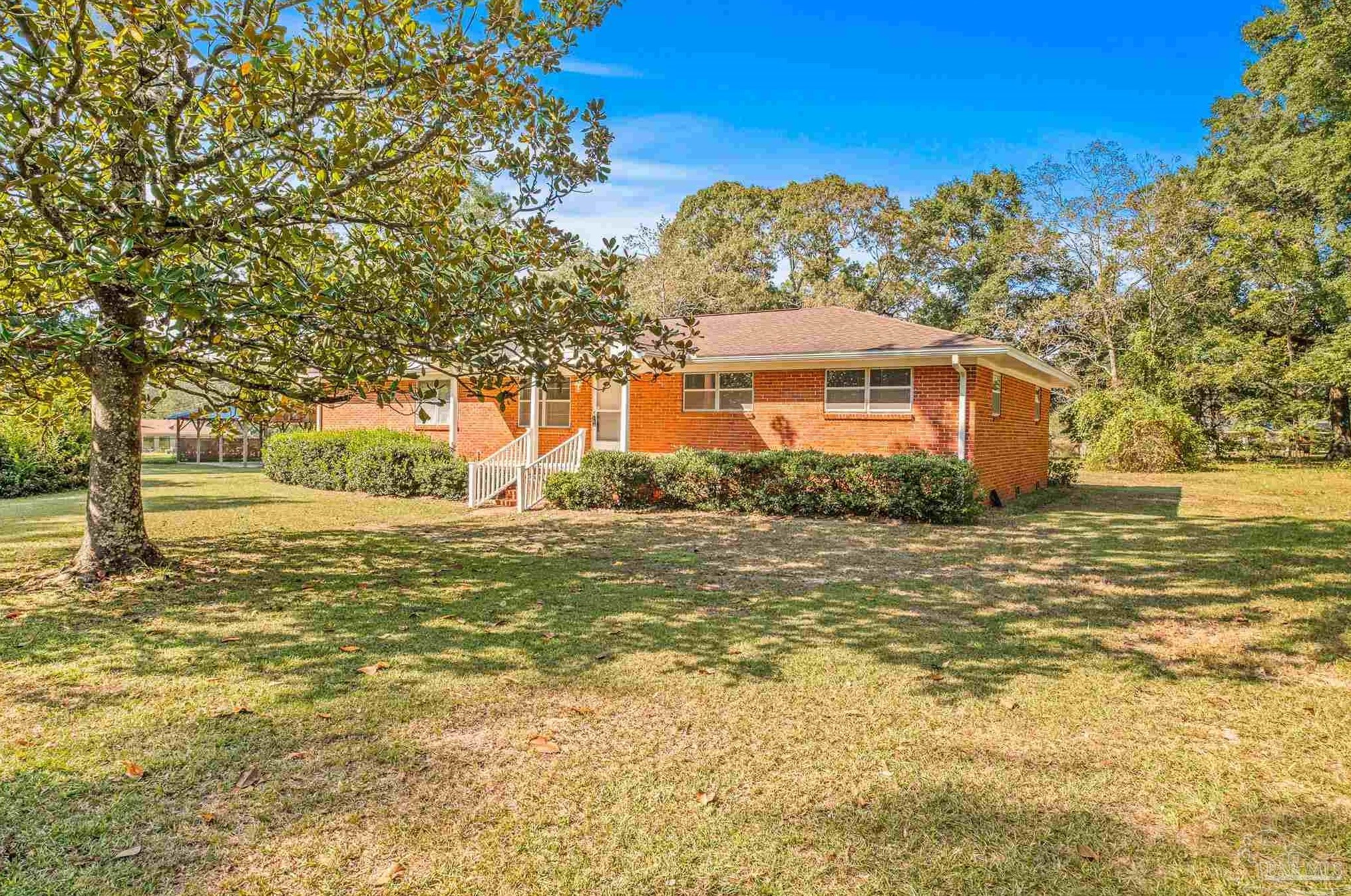 610 E 10 Mile Rd, Pensacola, FL 32514