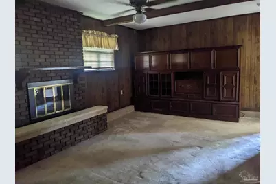 8116 Imperial Dr, Pensacola, FL 32506 - Photo 16