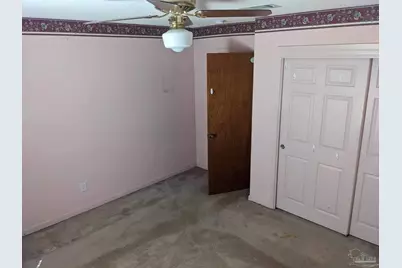 8116 Imperial Dr, Pensacola, FL 32506 - Photo 18