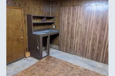 8116 Imperial Dr, Pensacola, FL 32506 - Photo 28