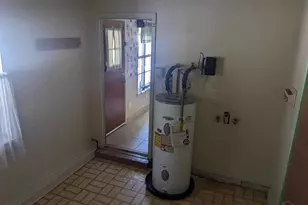 8116 Imperial Dr, Pensacola, FL 32506 - Photo 24