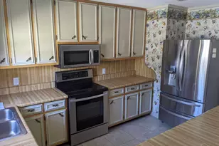 8116 Imperial Dr, Pensacola, FL 32506 - Photo 8