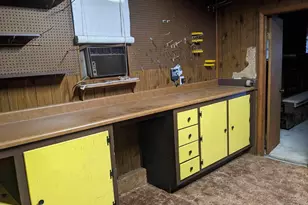 8116 Imperial Dr, Pensacola, FL 32506 - Photo 26