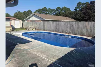 8116 Imperial Dr, Pensacola, FL 32506 - Photo 32