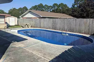 8116 Imperial Dr, Pensacola, FL 32506 - Photo 32