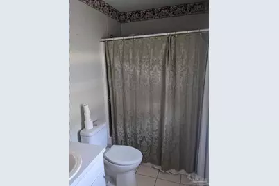 8116 Imperial Dr, Pensacola, FL 32506 - Photo 22