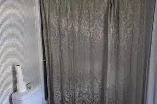 8116 Imperial Dr, Pensacola, FL 32506 - Photo 22