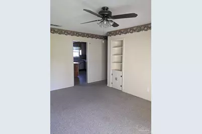 8116 Imperial Dr, Pensacola, FL 32506 - Photo 12