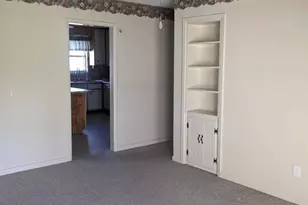 8116 Imperial Dr, Pensacola, FL 32506 - Photo 12