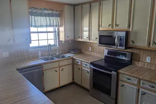 8116 Imperial Dr, Pensacola, FL 32506 - Photo 10