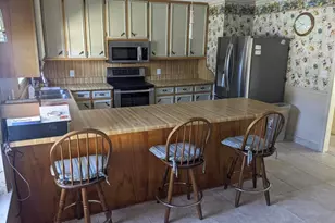 8116 Imperial Dr, Pensacola, FL 32506 - Photo 6