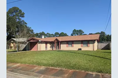 8116 Imperial Dr, Pensacola, FL 32506 - Photo 2