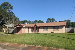 8116 Imperial Dr, Pensacola, FL 32506 - Photo 2
