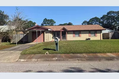 8116 Imperial Dr, Pensacola, FL 32506 - Photo 34