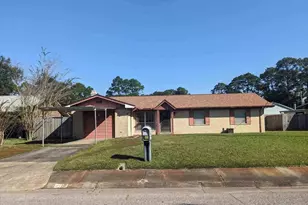 8116 Imperial Dr, Pensacola, FL 32506 - Photo 34