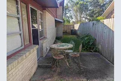 8116 Imperial Dr, Pensacola, FL 32506 - Photo 30