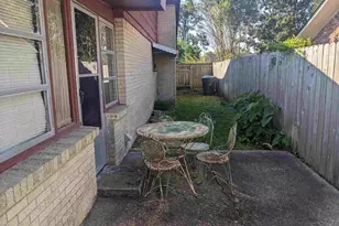 8116 Imperial Dr, Pensacola, FL 32506 - Photo 30