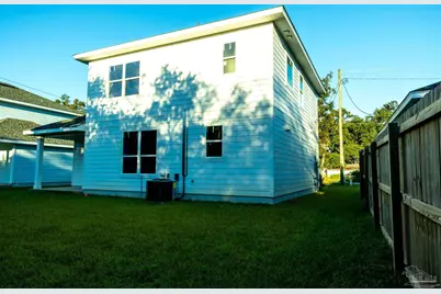 5713 Dune Ave, Pensacola, FL 32507 - Photo 4