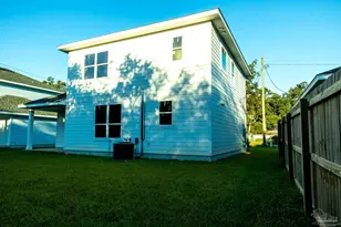 5713 Dune Ave, Pensacola, FL 32507 - Photo 4