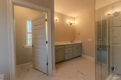 5713 Dune Ave, Pensacola, FL 32507 - Photo 30