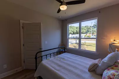 5713 Dune Ave, Pensacola, FL 32507 - Photo 36