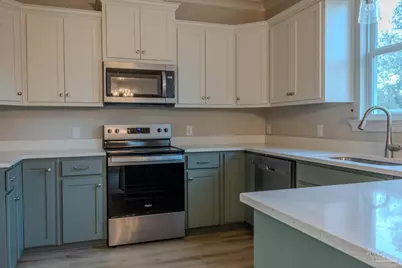 5713 Dune Ave, Pensacola, FL 32507 - Photo 10