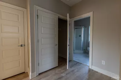 5713 Dune Ave, Pensacola, FL 32507 - Photo 22