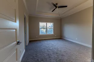 5713 Dune Ave, Pensacola, FL 32507 - Photo 26