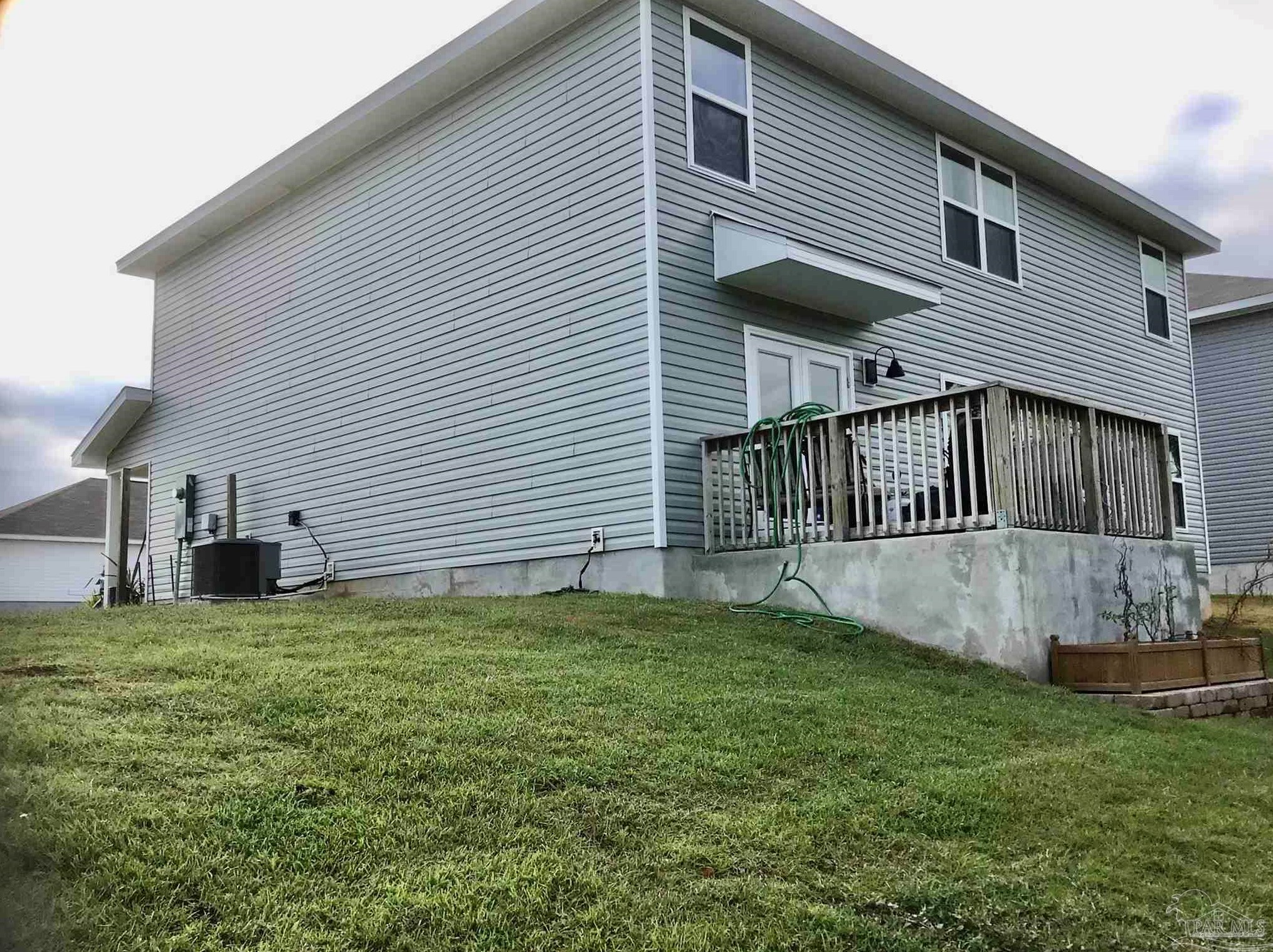 7619 Steeplechase Blvd, Pensacola, FL 32526
