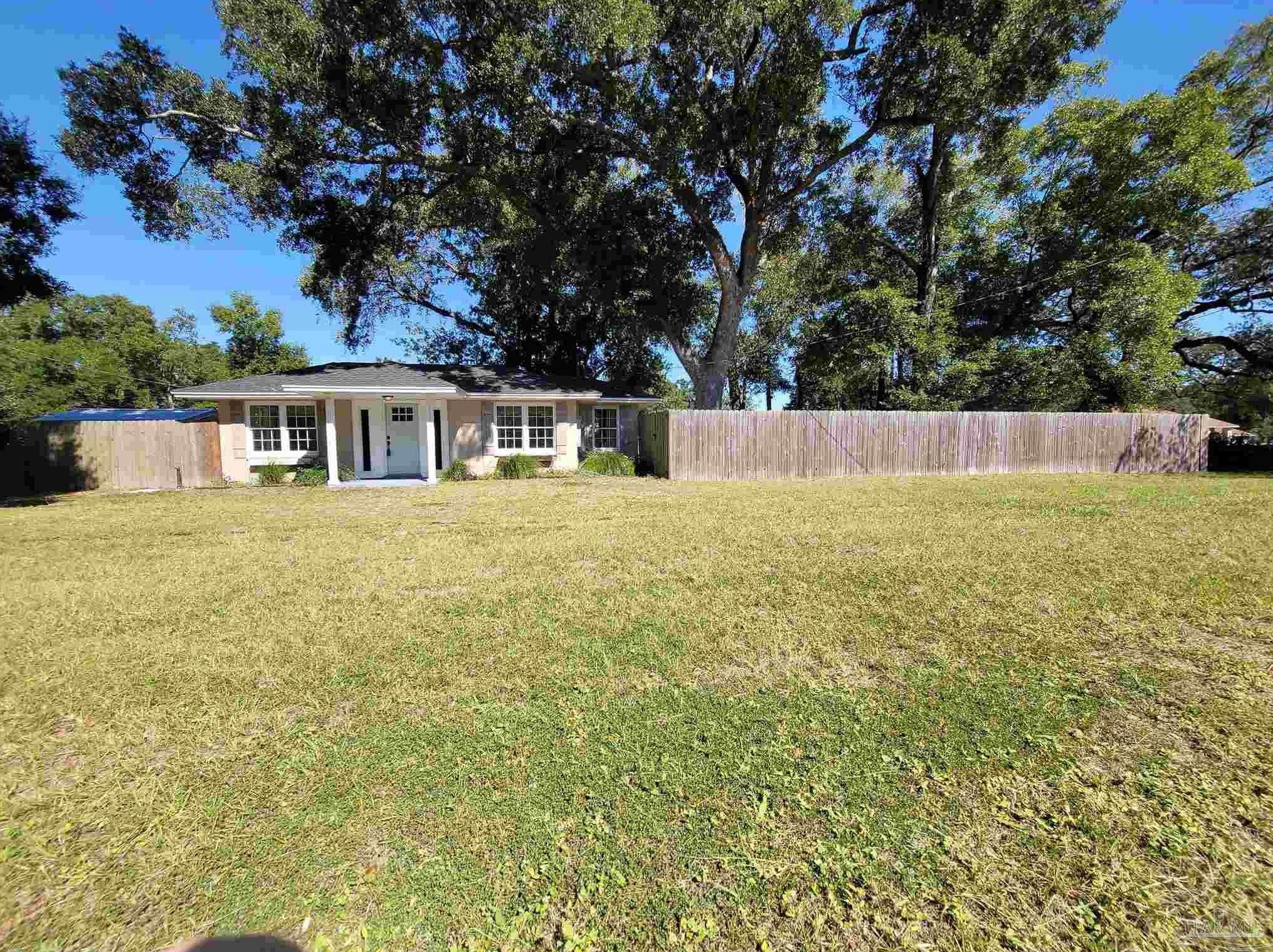 10110 Scenic Hwy, Pensacola, FL 32514-8138