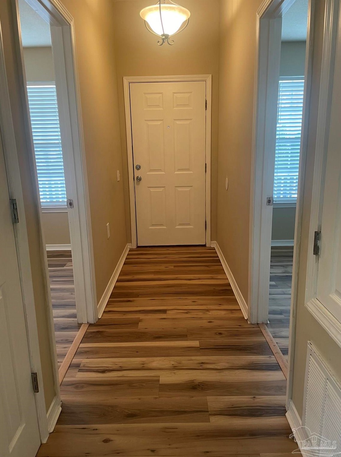 1281 Brownfield Rd, Pensacola, FL 32526