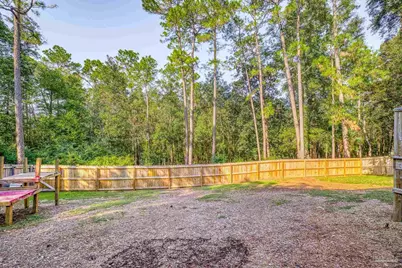 706 Crooked Oak Dr, Pensacola, FL 32514 - Photo 64