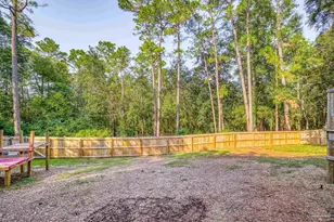 706 Crooked Oak Dr, Pensacola, FL 32514 - Photo 64