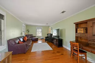 706 Crooked Oak Dr, Pensacola, FL 32514 - Photo 14