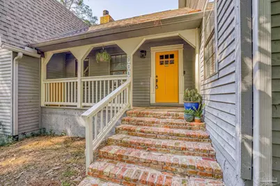 706 Crooked Oak Dr, Pensacola, FL 32514 - Photo 12