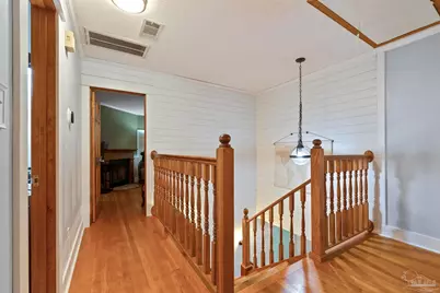 706 Crooked Oak Dr, Pensacola, FL 32514 - Photo 32