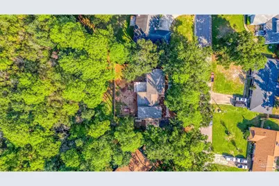 706 Crooked Oak Dr, Pensacola, FL 32514 - Photo 2