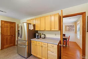 706 Crooked Oak Dr, Pensacola, FL 32514 - Photo 20